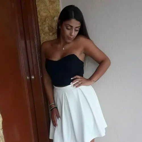 11jana11 image 3