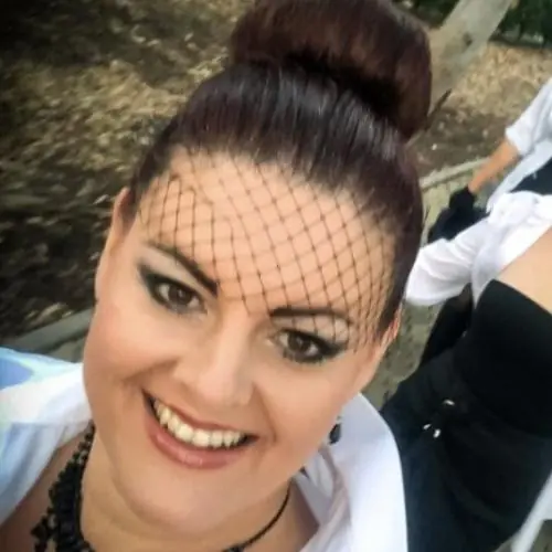 roxannaxxx image 1