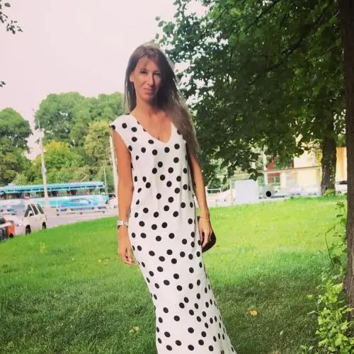 lachelmichan image 2