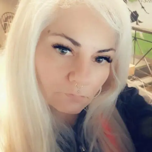 14november1973 image 0