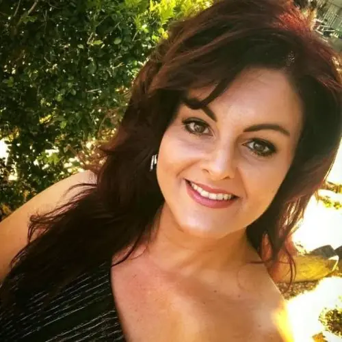 roxannaxxx image 2