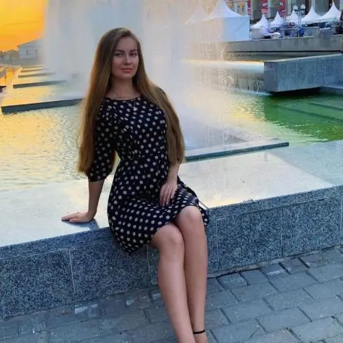 kommgeilmitmir image 0