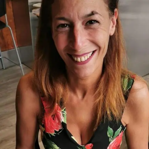 indiraoutdoorrr image 0