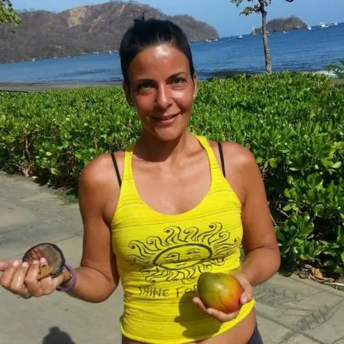 mangotango49 image 0