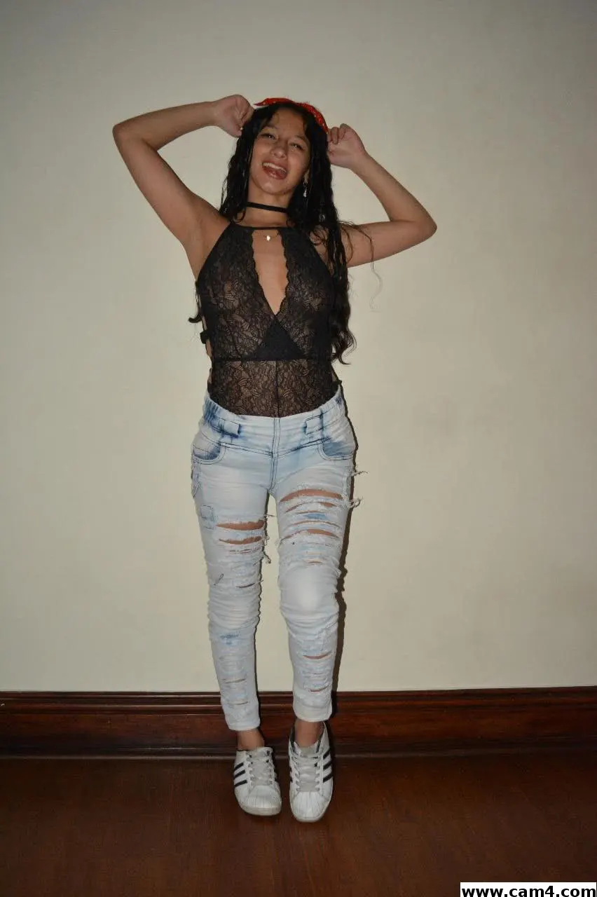 Diosa_vennus image 0