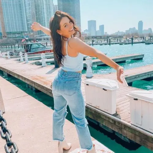 diejenniifeee image 0