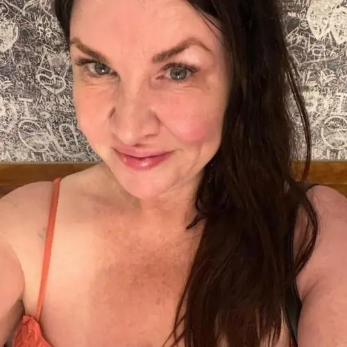 hungrigaufsex image 0