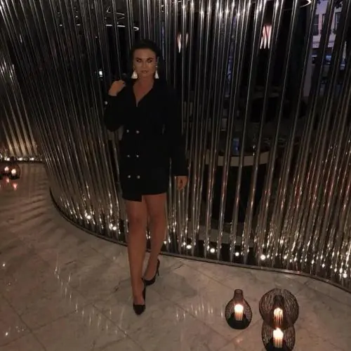 toller69korper image 0