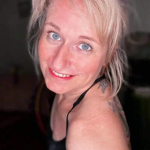 anjadiewilde73 image 1