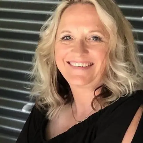 skihase63single image 0