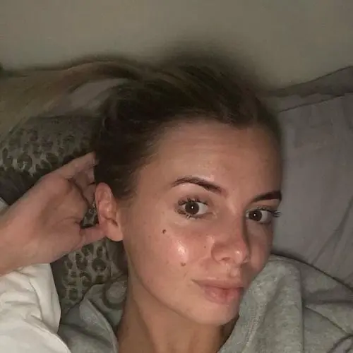 nataliaslacheln image 1