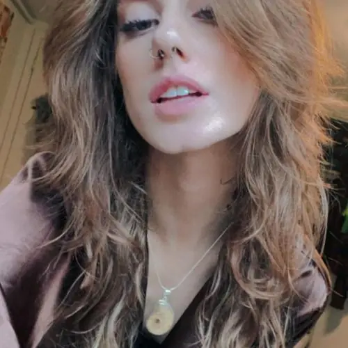 mahnigelowin image 0