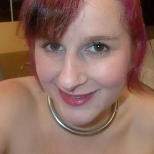 dreistufige3333 image 0