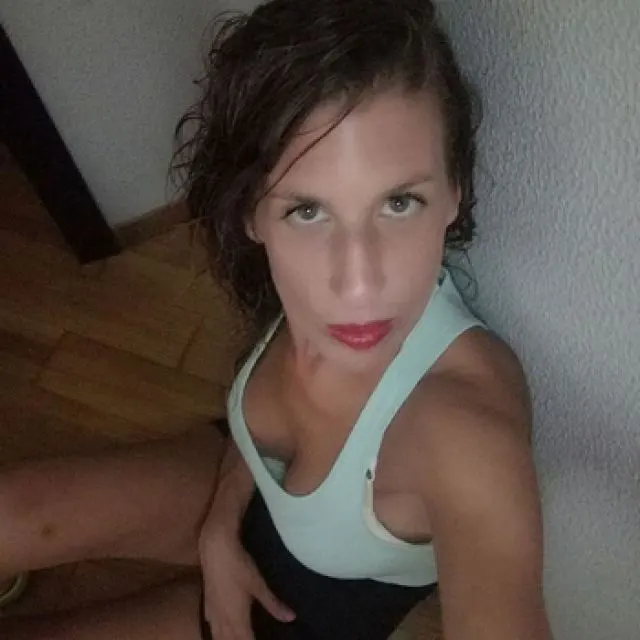 Lekkerslikken image 0