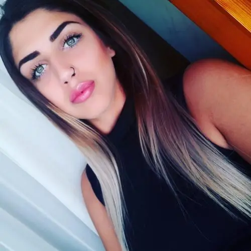 11jana11 image 1