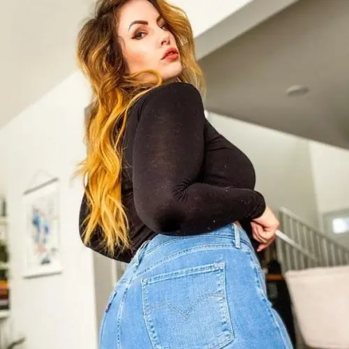 1voller6geluste image 0