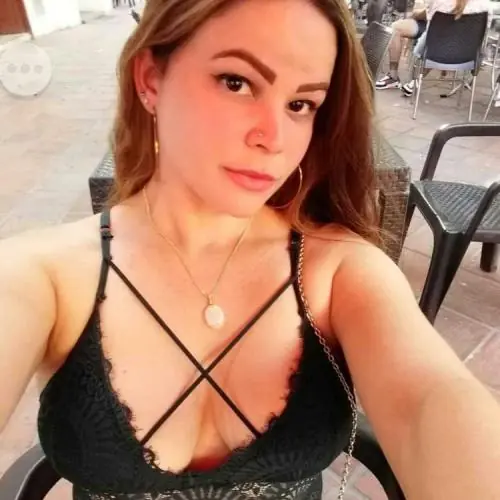 alexaerlebtviel image 0