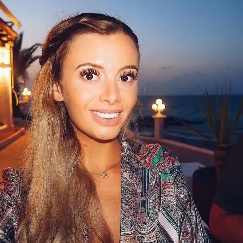 nataliaslacheln image 2