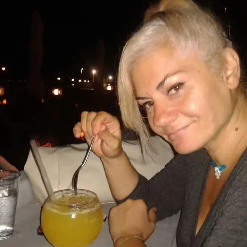 14november1973 image 1