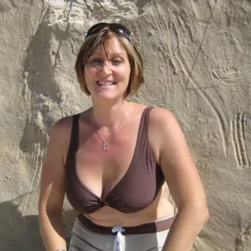 reisenundmehr71 image 0