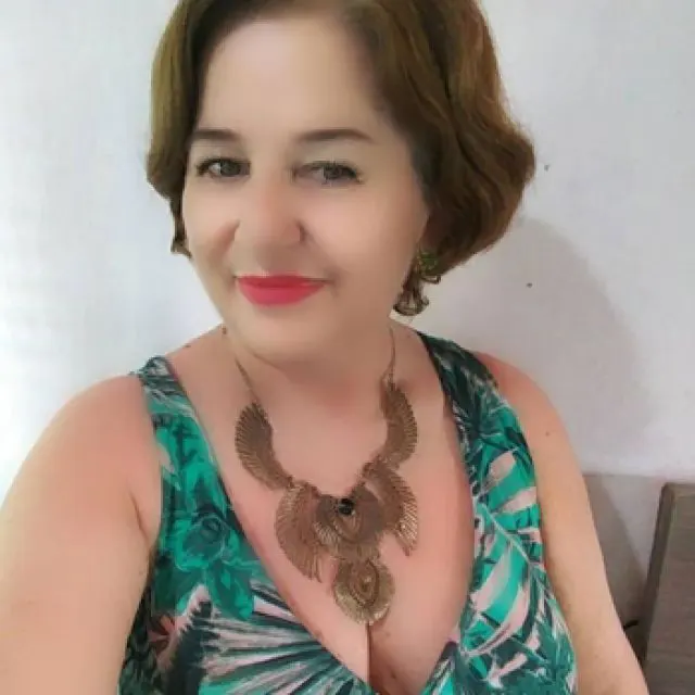 Gezellige_Fieke image 0