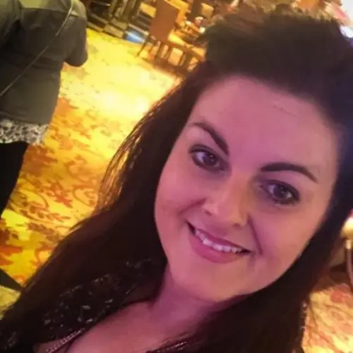 roxannaxxx image 3
