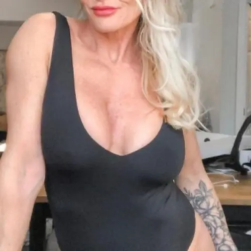 maraweiszes69 image 0