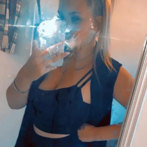 quickiemitdirrr image 1