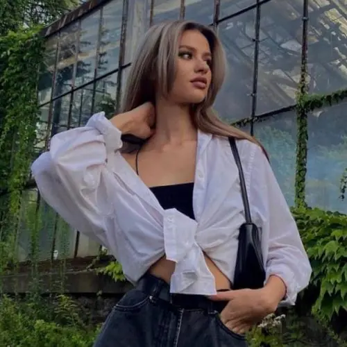 singleundsexlos image 0