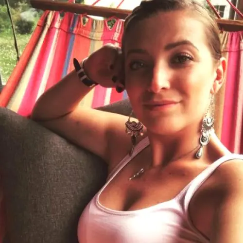 flottebienejac image 0